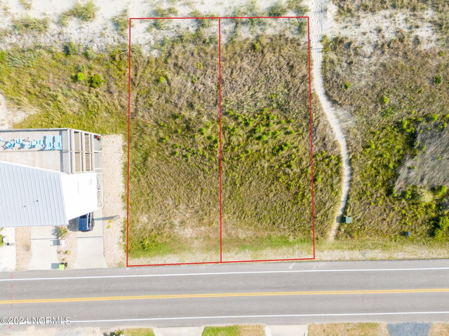 5217 E Beach Drive image