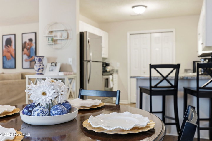 120 Breezewood Drive C, Greenville, NC 27858 — photo 10