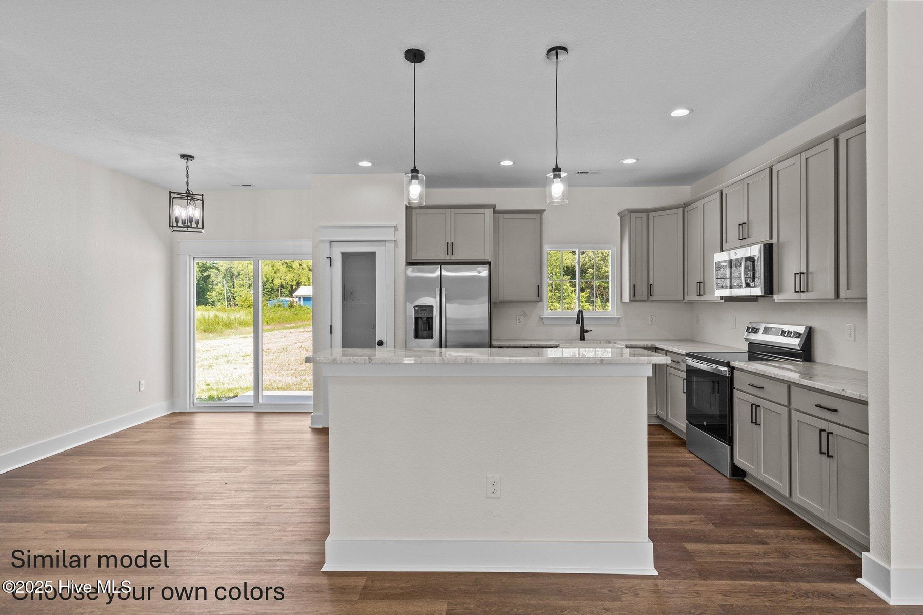112 Howard Street, Camden, NC 27921 — photo 4