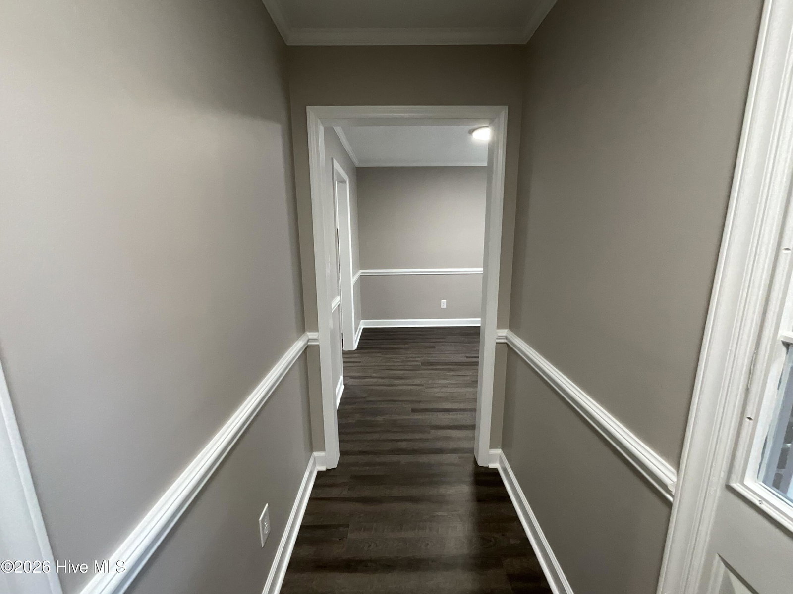 111 Excaliber Drive, Greenville, NC 27858 — photo 4