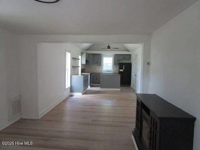 424 Louise Street, Winfall, NC 27985 — photo 5