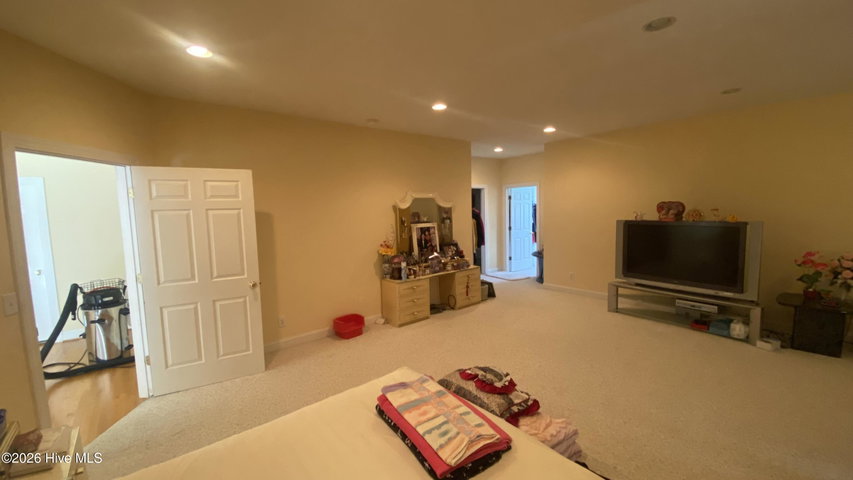 1181 Cedar Hill Drive, Williamston, NC 27892 — photo 45