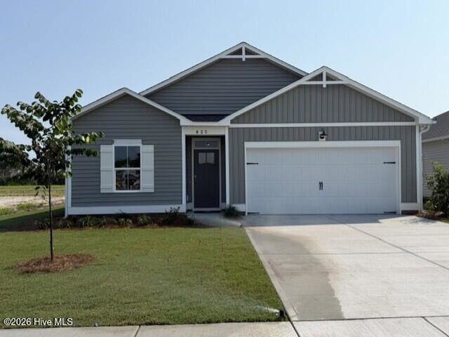 759 Pelican Cove Way SE 215 image