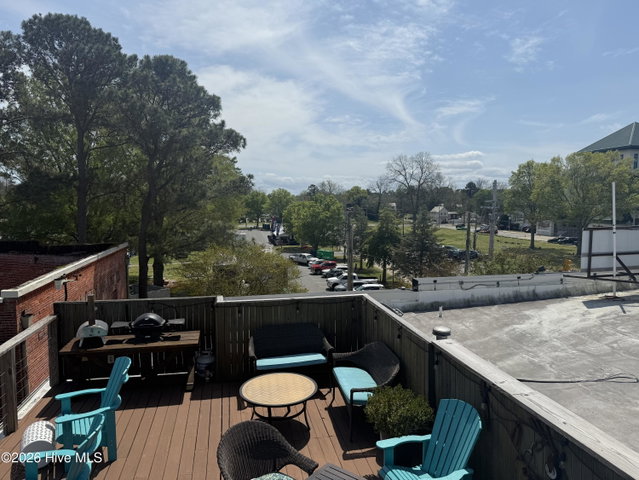 400 S Water Street Suite 301, Elizabeth City, NC 27909 — photo 31