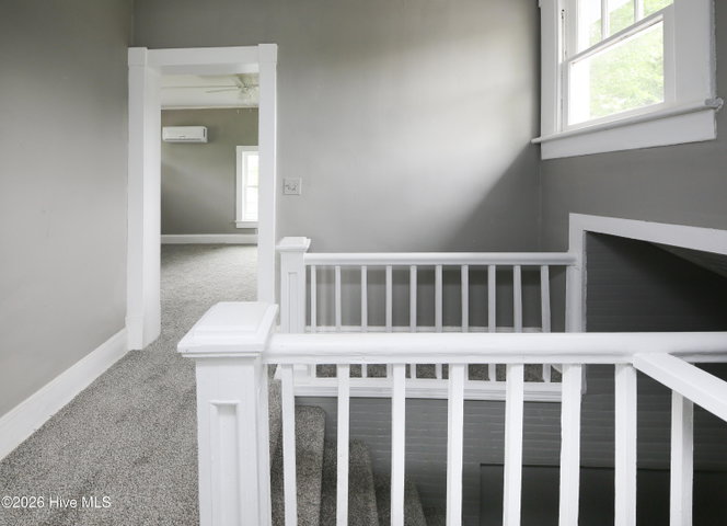 301 Shepard Street, Elizabeth City, NC 27909 — photo 20
