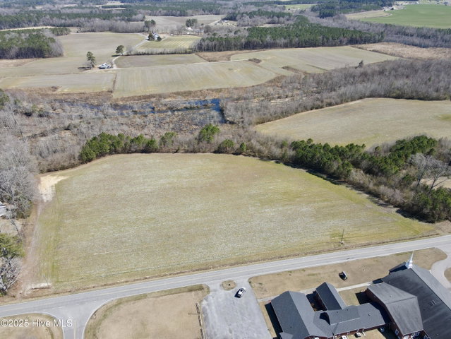 8047 C Bear Grass Road, Robersonville, NC 27871 — photo 4