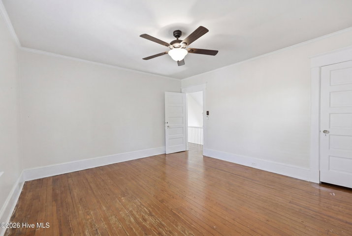 1014 W Main Street, Elizabeth City, NC 27909 — photo 32