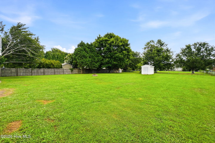 224 Joanna Drive, Elizabeth City, NC 27909 — photo 36