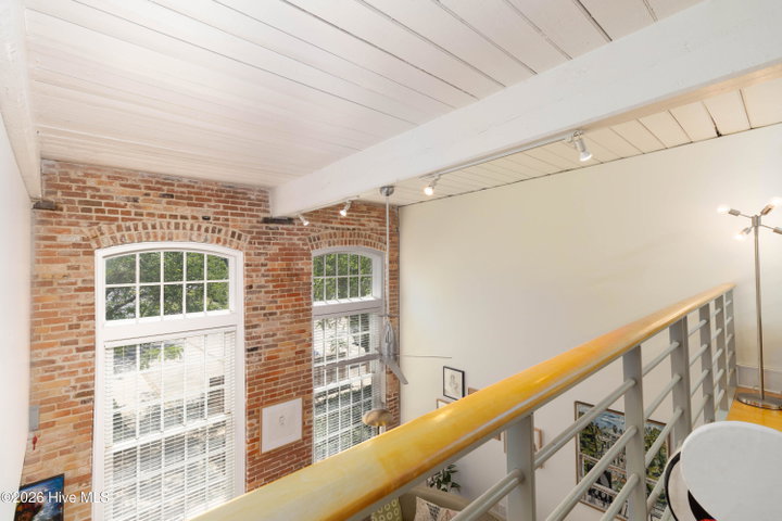 715 Mcmullan Avenue Unit 203, Edenton, NC 27932 — photo 16