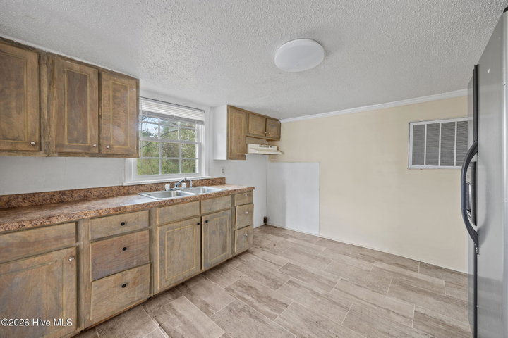 408 Boush Street, Roper, NC 27970 — photo 12