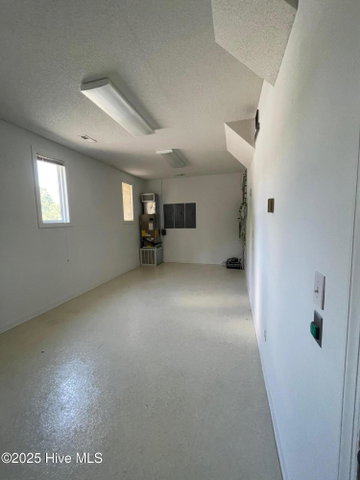 1141 N Road Street Suite L, Elizabeth City, NC 27909 — photo 26