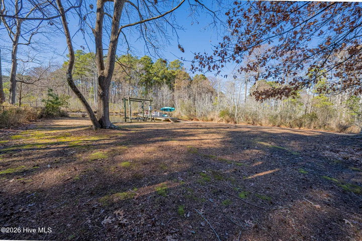 906 Broomfield Trail, Elizabeth City, NC 27909 — photo 65