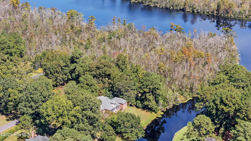00000 Inlet Drive, Elizabeth City, NC 27909 — photo 18