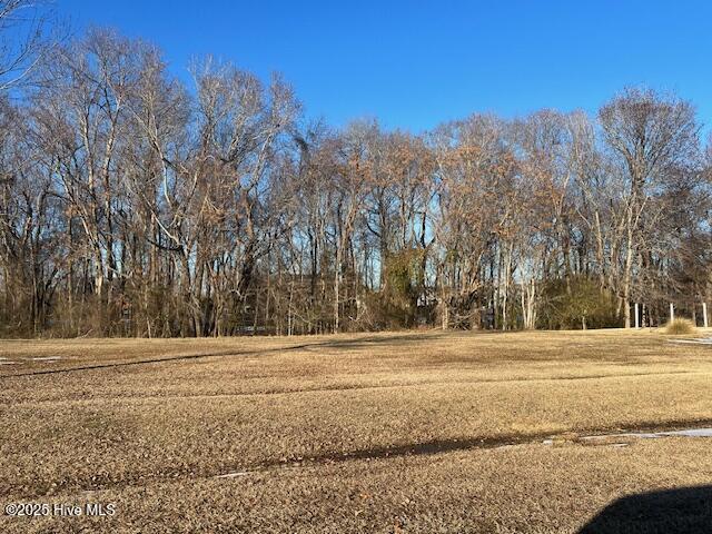 159 Highland Pony Drive, Hertford, NC 27944 — photo 2