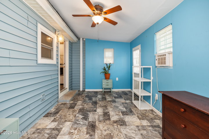 803 Maple Street, Elizabeth City, NC 27909 — photo 22
