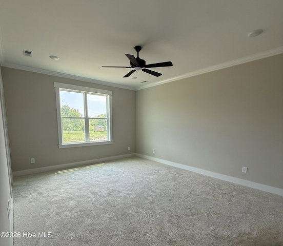1929 Kimball Drive, Greenville, NC 27834 — photo 8