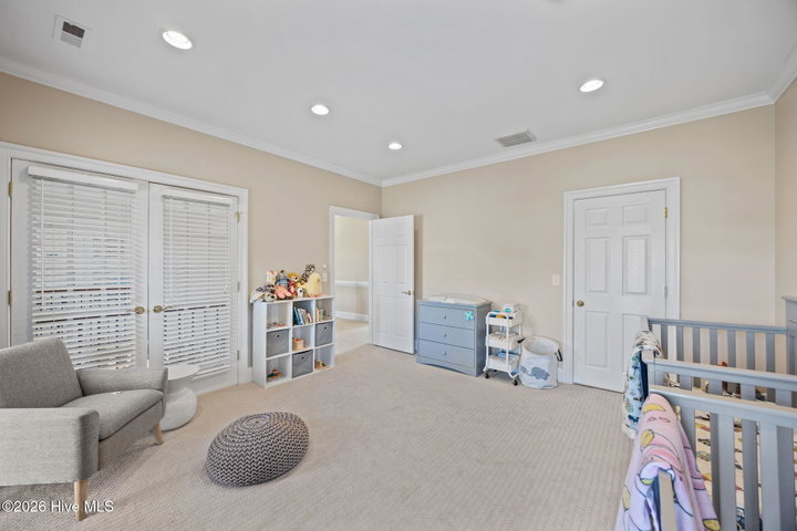 579 Lexington Drive, Greenville, NC 27834 — photo 58