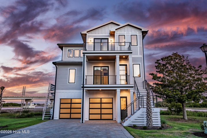 113 Diamond Pt Court image