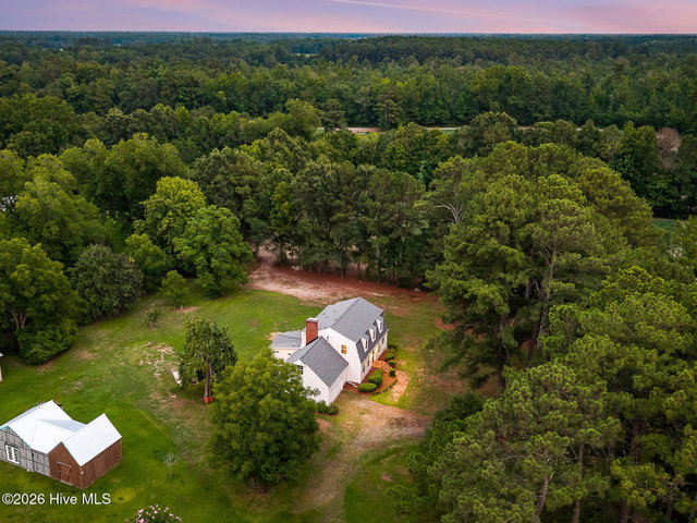 696 Laurie Ellis Road, Winterville, NC 28590 — photo 3