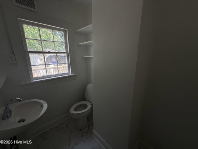 2519 S Memorial Drive, Greenville, NC 27834 — photo 10