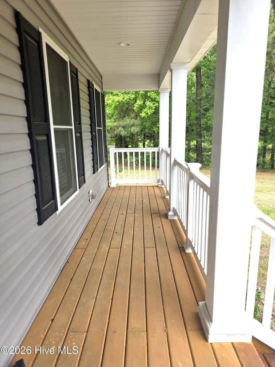 155 Savannah Avenue, Grandy, NC 27939 — photo 3