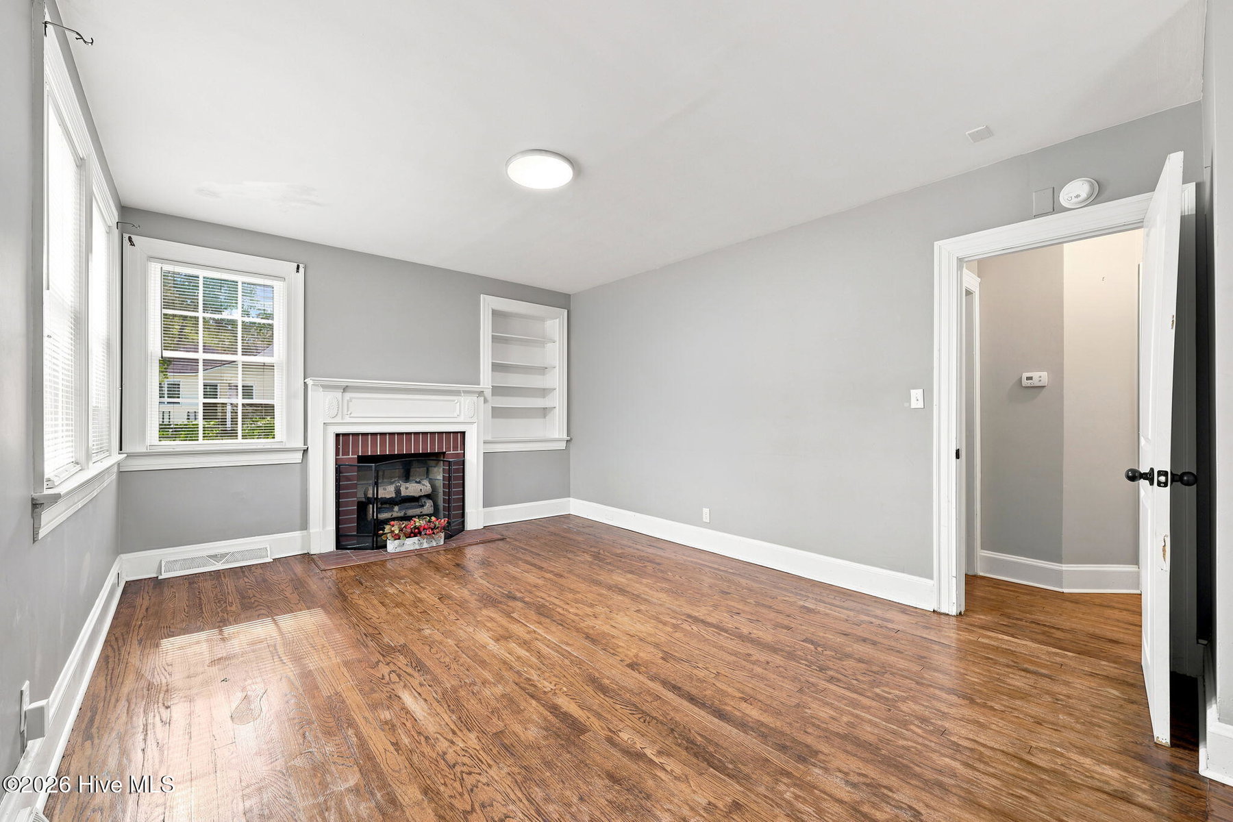 937 Redgate Avenue, Rocky Mount, NC 27801 — photo 5