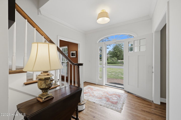 203 Starboard Court, Elizabeth City, NC 27909 — photo 5