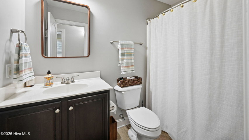 2310 Great Laurel Court, Greenville, NC 27834 — photo 40