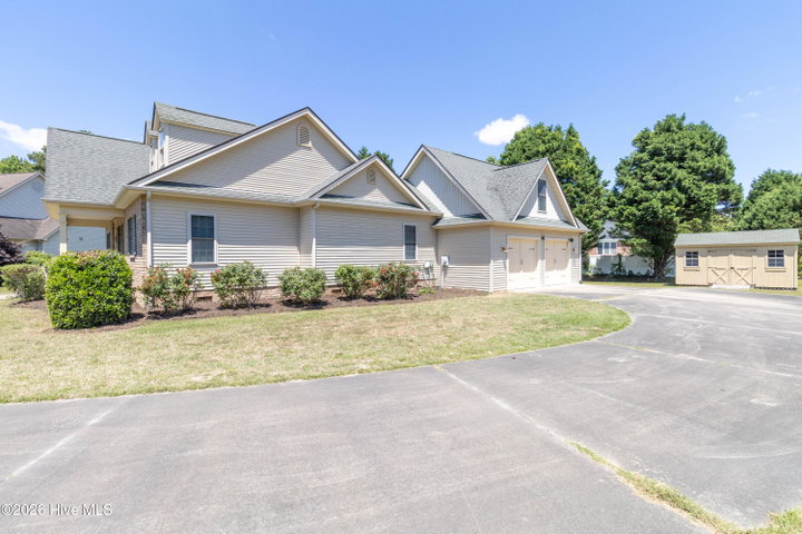 510 Kimberly Drive, Edenton, NC 27932 — photo 30