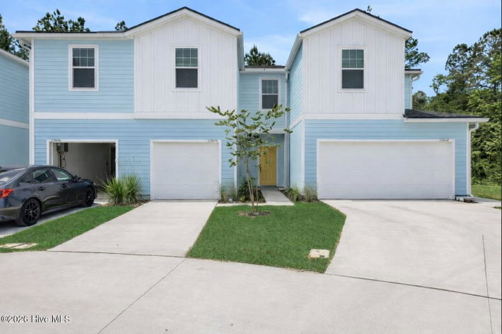 230 Senna Drive image