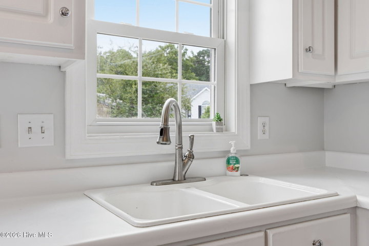 4409 Surrey Meadows Drive, Winterville, NC 28590 — photo 11