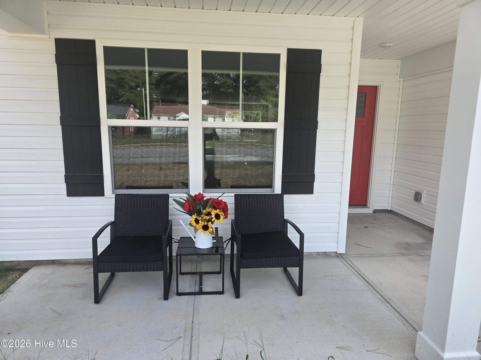 1209 Tarboro Street, Rocky Mount, NC 27801 — photo 2