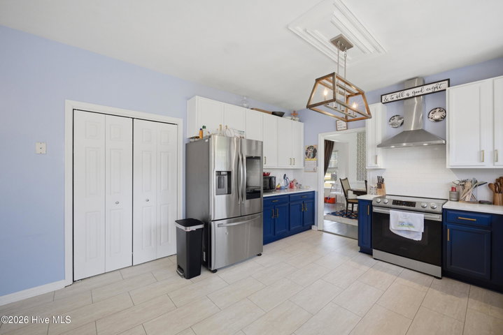 111 Eagle Lane, Elizabeth City, NC 27909 — photo 16