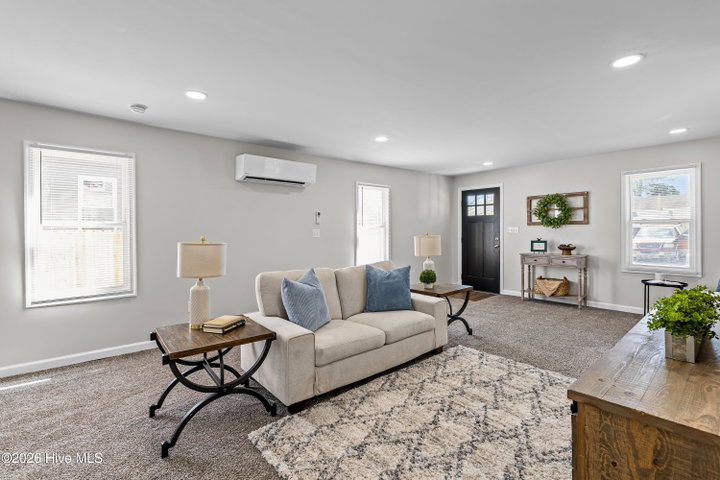 202 Bell Street, Elizabeth City, NC 27909 — photo 5