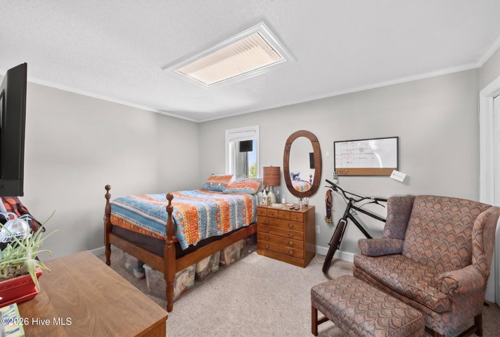 12 Harbor Bay Place, Elizabeth City, NC 27909 — photo 18