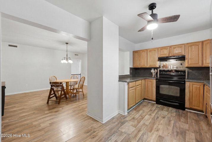 210 N Dyer Street, Elizabeth City, NC 27909 — photo 9