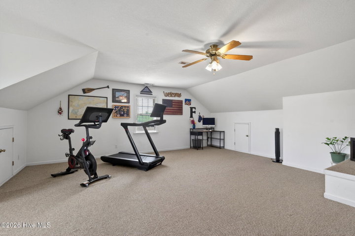 115 Becca Drive, Elizabeth City, NC 27909 — photo 32