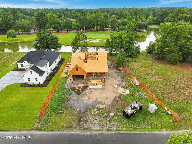 142 Sycamore Forest Drive image