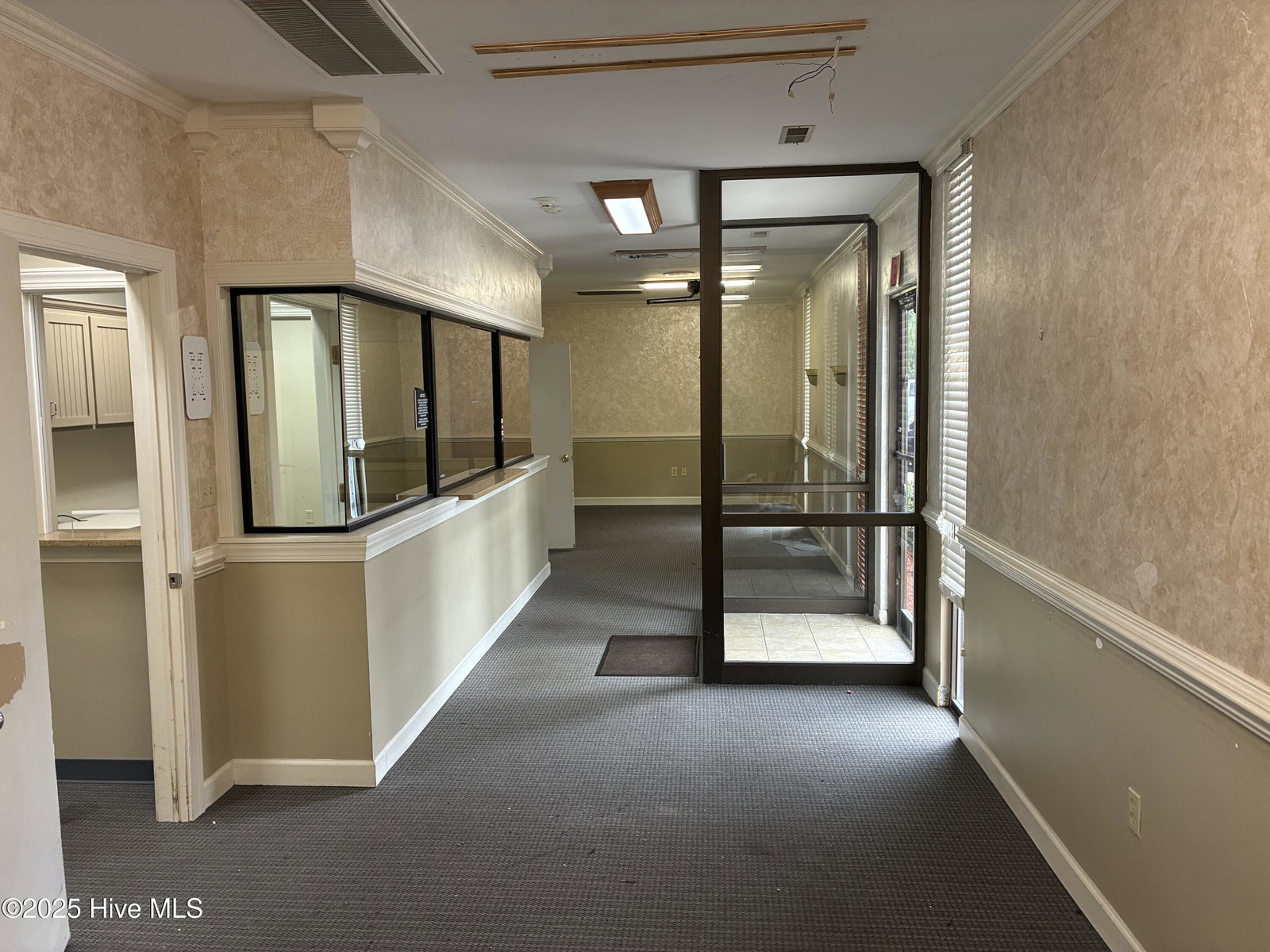 1134 N Road Street Bldg 2, Elizabeth City, NC 27909 — photo 2