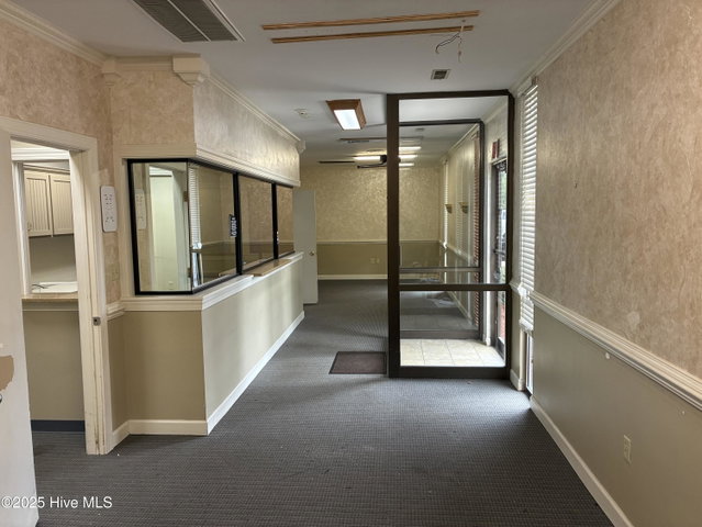 1134 N Road Street Bldg 2, Elizabeth City, NC 27909 — photo 2