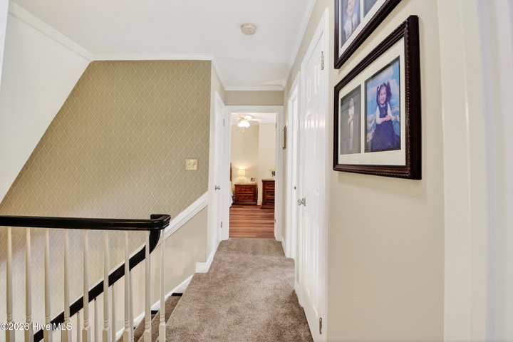 1602 Darian Drive, Elizabeth City, NC 27909 — photo 44