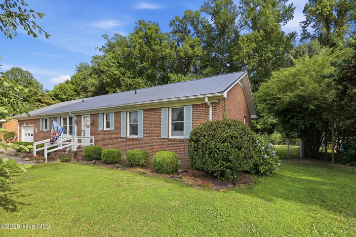 1617 Ulster Drive, Elizabeth City, NC 27909 — photo 40