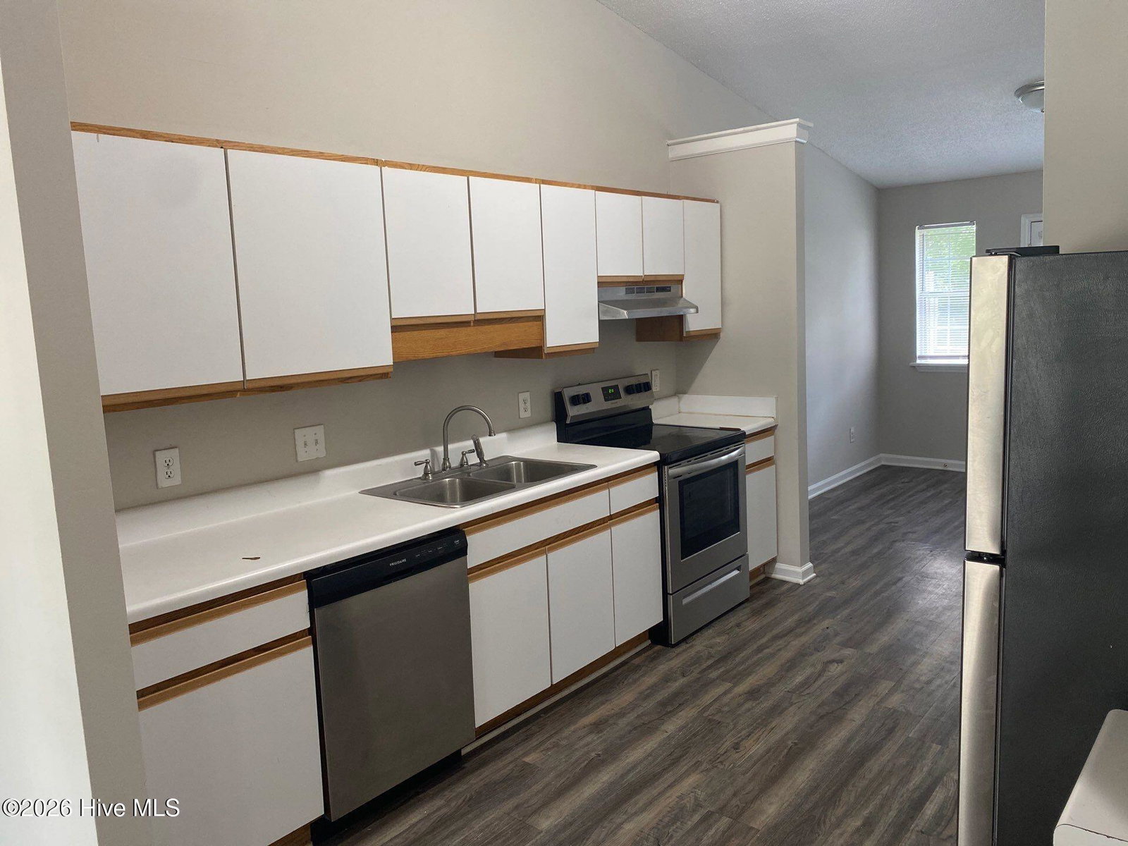 102 Derwent Court A, Greenville, NC 27858 — photo 3