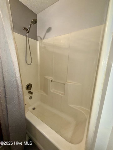 380 Beech Bay Road, Roper, NC 27970 — photo 18