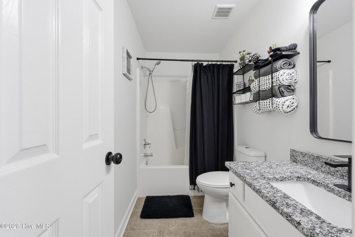 2139 Eleuthera Way, Elizabeth City, NC 27909 — photo 29