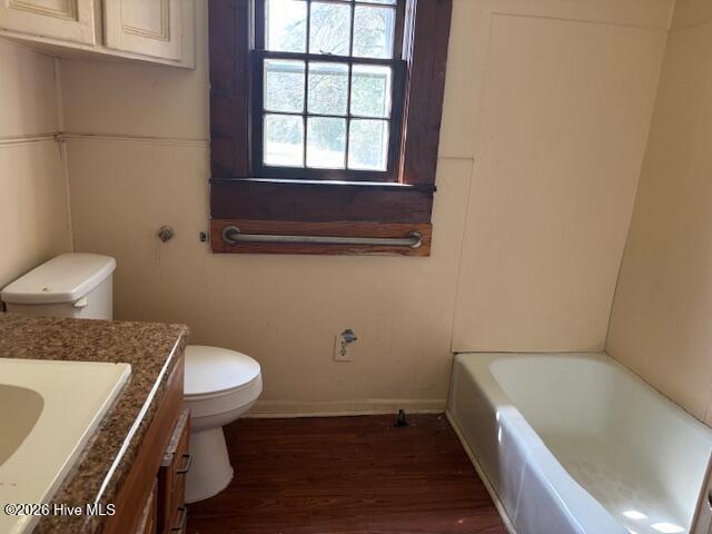 3616 Williams Street, Farmville, NC 27828 — photo 12