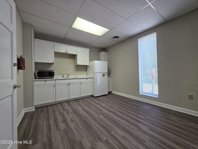 404 St Andrews Drive 3, Greenville, NC 27834 — photo 20
