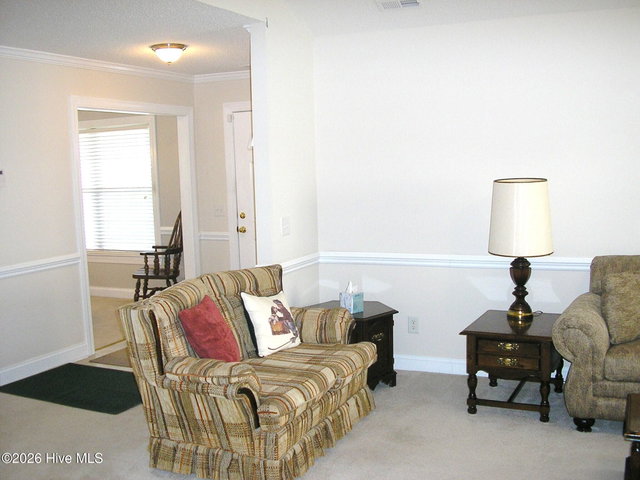 3128 Ruth Court, Greenville, NC 27834 — photo 5