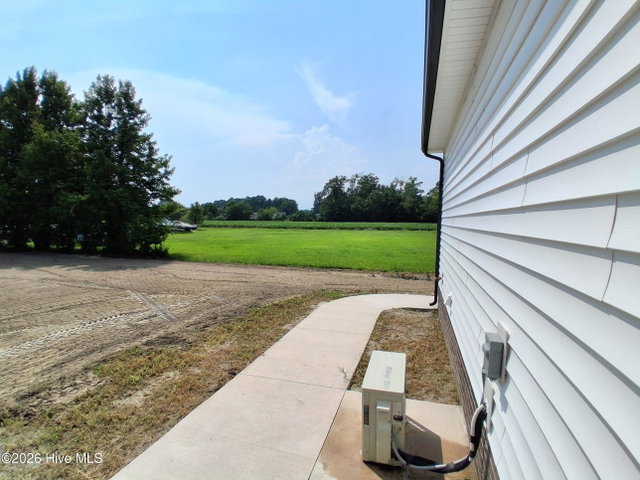 103 Academy Court, Elizabeth City, NC 27909 — photo 36