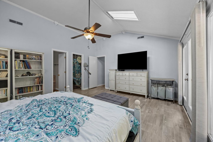 2554 Doc Loftin Road, Ayden, NC 28513 — photo 19